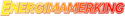 Energimamerking